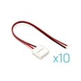 thumbnail image 3 of Ghost Wire Terminal Block, 3 of 5