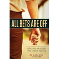 thumbnail image 2 of All Bets Are Off, Arnie Wexler, Sheila Wexler Paperback, 2 of 3