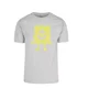 thumbnail image 1 of Playera De Hombre Bob Esponja Original Camiseta B03, 1 of 3