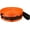 Orange, variant on Boat Winch Strap with Hook 2" x 20 Ft Winch Straps for Fishing Boat Trailer Winch Strap,10000 lbs Boat Tow Strap for Towing Vehicles, ATV,Jet Ski,Pontoon,Waverunner,Wave Runner Accessories