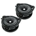 thumbnail image 2 of Geelife 2x Front Left & Right Suspension Strut Mount for Nissan Murano Quest 2011-2017, 2 of 8