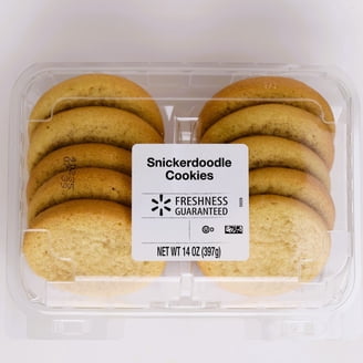 3 pack) Gamesa Mamut Marshmallow Cookies with Chocolate, 1.02 oz 8