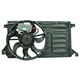 thumbnail image 1 of Motoventilador Generica 2010 A 2013 Mazda L4 2.5L, 1 of 3