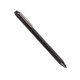 thumbnail image 5 of MPP2.0 Stylus Pen 4096 niveles de sensibilidad a la presión de inclinación para HP para ENVY X360 para Pavilion X360 para ASUS para Transformer Series negro, 5 of 5
