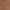 Khaki, variant on KELINFONG Mid Calf Boots for Women Heel Knee High Boots Side Zipper Fashion Winter Boots