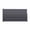 Grey 118.1" x 70.9", variant on 118.1" x 62.99" Retractable Side Screen Awning, Dark Grey UV Resistant Waterproof Patio Privacy Screen for Garden Balcony