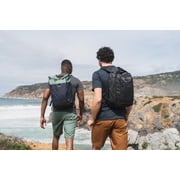 Decathlon Quechua NH500 Escape 16 L Hiking Backpack