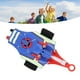 thumbnail image 1 of Juego De Rol Cool Stuff, Lanzador Web Reutilizable Para Mejorar La Creatividad Con Ventosa Para Cuerda, 1 of 7