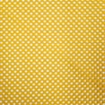 thumbnail image 7 of Workspace Office Chair with Contoured Mesh Back, 7 of 7