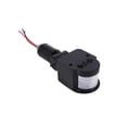 thumbnail image 4 of Soidarity Sensor de movimiento para exteriores profesional, Mini Detector automático inteligente, luz de pared, aplicación amplia, control de interruptor Estufas de camping Soidarity  OD030356-00, 4 of 6