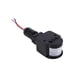 thumbnail image 5 of Sonducket Sensor de movimiento infrarrojo profesional conveniente Detector automático luz de pared interruptor inductivo accesorio de foco Estufas de camping, 5 of 6