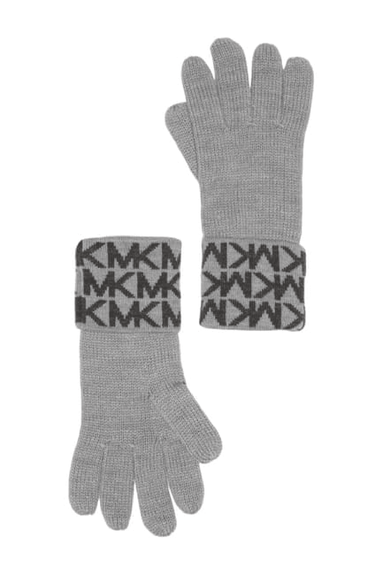 michael kors gloves women