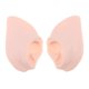 thumbnail image 3 of 2pcs Set de 1/ 6 de Resina DIY Accesorios inchs RBL Neo Blythe Dolls - Oreja ELF Fan Sunnimix Doll Resin Ears, 3 of 7
