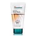 thumbnail image 2 of Himalaya, Clarifying Mud Beauty Mask, 5.07 fl oz (150 ml), 2 of 4