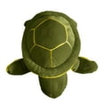 thumbnail image 1 of Uinagy Children's Turtle Ski Protector, 1 of 4