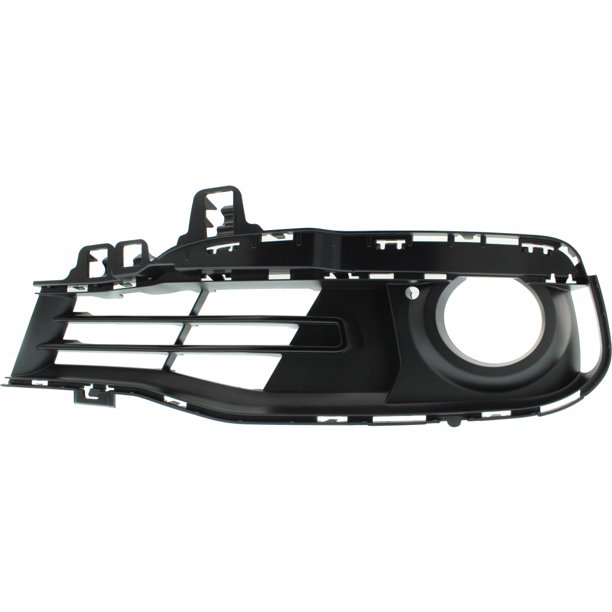 For BMW 320i / 328d / 330e / 340i 2016 2017 2018 Driver ...