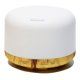 thumbnail image 1 of Difusor Aromaterapia Humidificador Ultrasónico Base Madera OEM JSQ330, 1 of 1