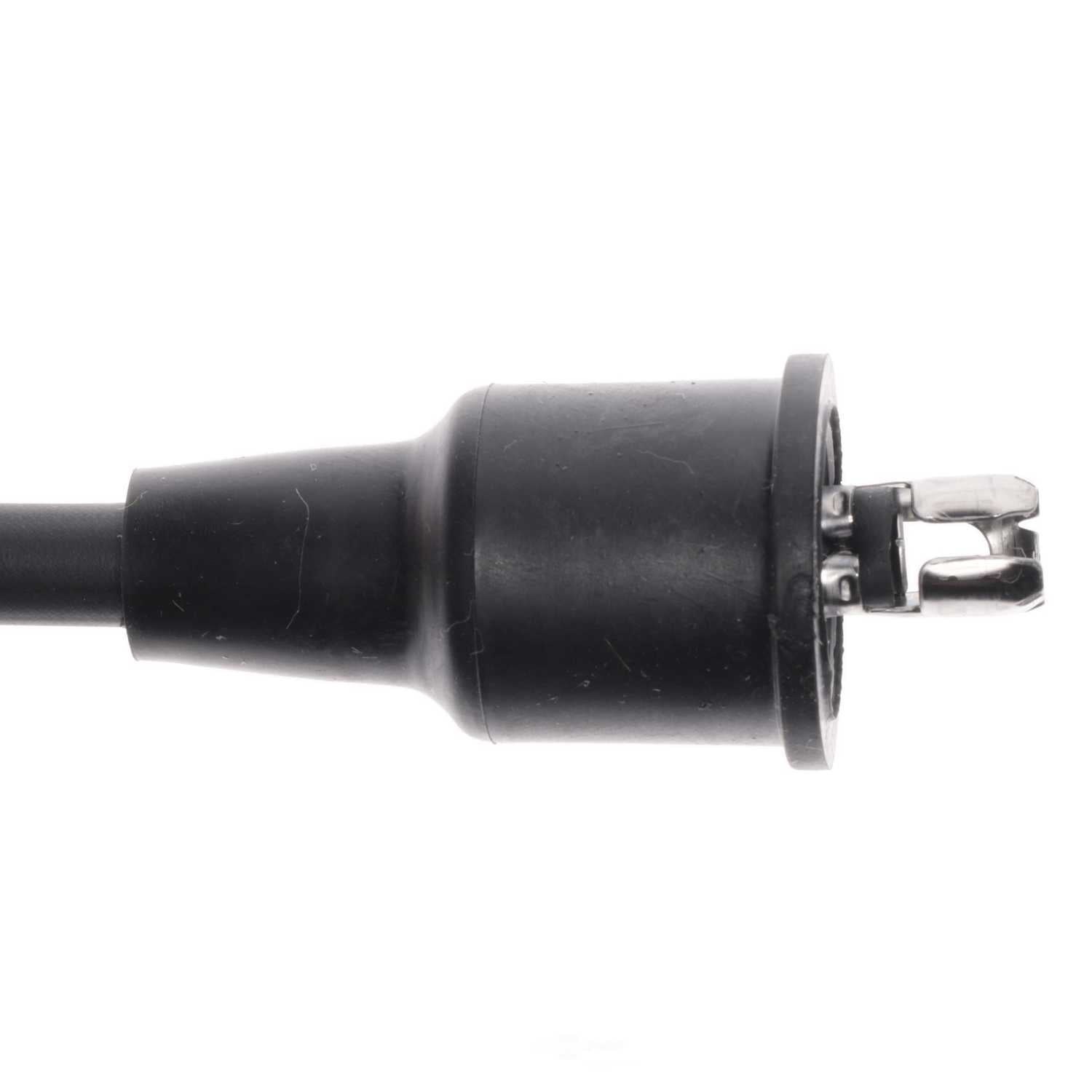 Walker Products 924-1256 Direct Fit