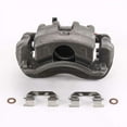 thumbnail image 2 of Power Stop L6795 Autospecialty Replacement Caliper -Front, 2 of 7