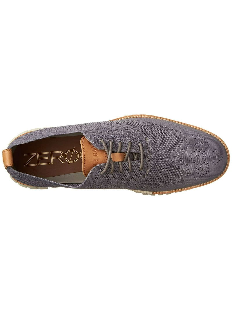 Cole Haan Men display picture 1