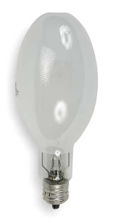 GE 21787 QH500T3/CL/7 Heat Lamp Light Bulb same Philips #21651-5 