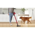 thumbnail image 2 of 45KPa Cordless Stick Vacuum - 45 Min Runtime, 8-in-1 Lightweight, HEPA Filter - Ideal for Carpets, Pet Hair & Hard Floors, 2 of 15