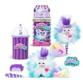 thumbnail image 1 of Cotton Candykins Collectible Plush, 1 of 7