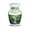 Waterfall-1, variant on SABURIAL Waterfall Urn - Large Urns For Human - 10 Inch - Large With Velvet Bag - Funeral Urns For Ashes - Ash Urn For Female & Male - Cremation Memorial