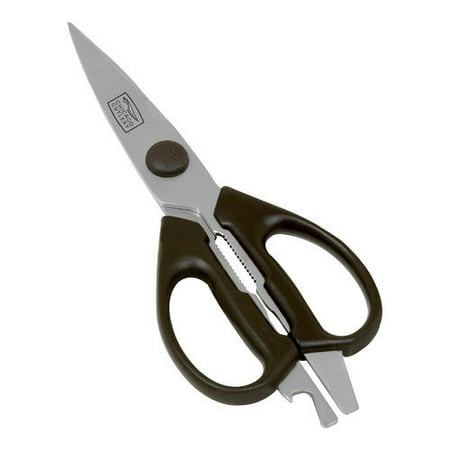 chicago cutlery knives walmart chicago cutlery 2 deluxe shears se walmart com chicago cutlery knives walmart chicago cutlery 2 deluxe shears se walmart com