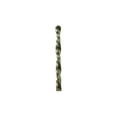 thumbnail image 5 of Century Drill & Tool 74104 Cobalt Left Hand Drill Bit, 5/64", 5 of 6