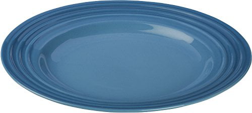 Le Creuset Marine Stoneware 8.5 Inch Salad Plate 