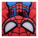 thumbnail image 5 of Mochila Primaria Ruz Spiderman, 5 of 6