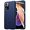 Blue, variant on Case for Xiaomi Redmi Note 11 Pro, Heavy Duty Shockproof Military Grade Drop Tested Case for Xiaomi Redmi Note 11 Pro+,Super Sturdy Bumper Rugged Cover for Mi Redmi Note 11 Pro/Pro+ HD Blue