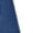 Blue, variant on Women 2 Piece Outfits Skirt Set Summer Casual Cap Sleeve Crop Tops Maxi Dress Sets with Pockets Green M