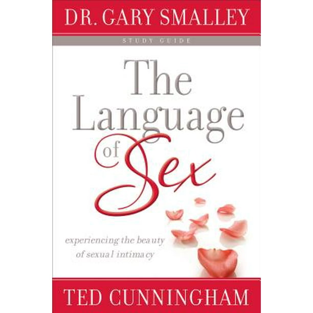 The Ultimate Guide To Understanding Sl Sexually - rzkmazb