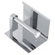 thumbnail image 1 of Soporte De Papel, Toallero, Duradero Para Baño YLSHRF Paper Holder, 1 of 8