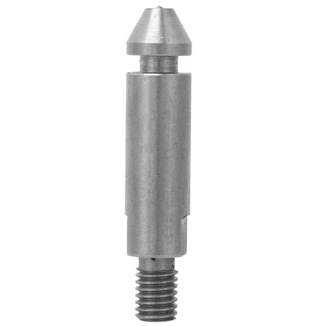 Windsurfing Spare Hardware Accessories,Universal Joint Stainless Steel Windsurfing Accessories Stainless Steel Extension Screw Pin Optimized for Excellence