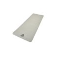 thumbnail image 4 of Reebok Training Mat - 7MM - Grey, 4 of 9
