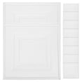 thumbnail image 1 of IDEANATEGRATE 10Ud Vinilos Decorativos De Pared De Para Cocina O, 1 of 8