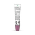 thumbnail image 2 of Bee and You Ultra Hydrating Lip Balm | Natural Liquid Formula, Elderberry & Propolis Extract, Shea Butter, Beeswax, Vitamin E – Chapped & Dry Lips Repair, 10ml, 2 of 10