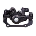 thumbnail image 4 of ZTTO High-Performance Aluminum Alloy Disc Brake Set for Mountain Bikes - Front & Rear Calipers with Optional Rotor, Durable & Easy Installation, 4 of 6