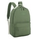 thumbnail image 2 of Mochila Cool Capital Stuffactory Para laptop 14 pulgadas Canva, 2 of 4