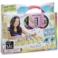 thumbnail image 5 of Project Mc2 Circuit Beats, 5 of 5