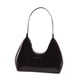 thumbnail image 4 of Bolso de hombro para mujer Fernando bolso de regalo versátil café, 4 of 8