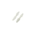 thumbnail image 3 of 20x Accessoire CW CCW Pièce Blanc, 3 of 8