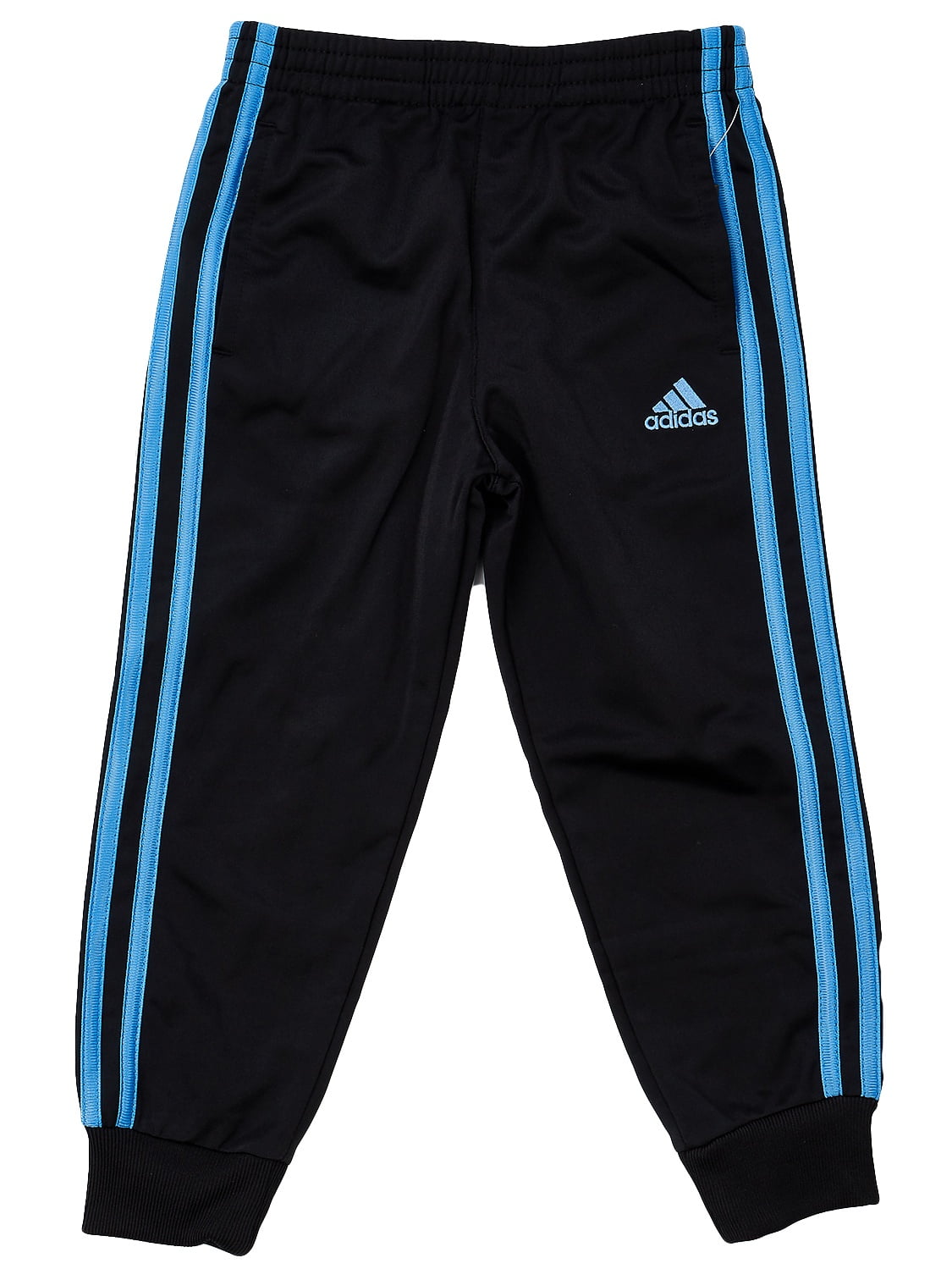 gymshark joggers size guide