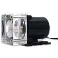 thumbnail image 4 of Bomba de refrigeración por agua YONGSHENG 12 V, 4 of 5