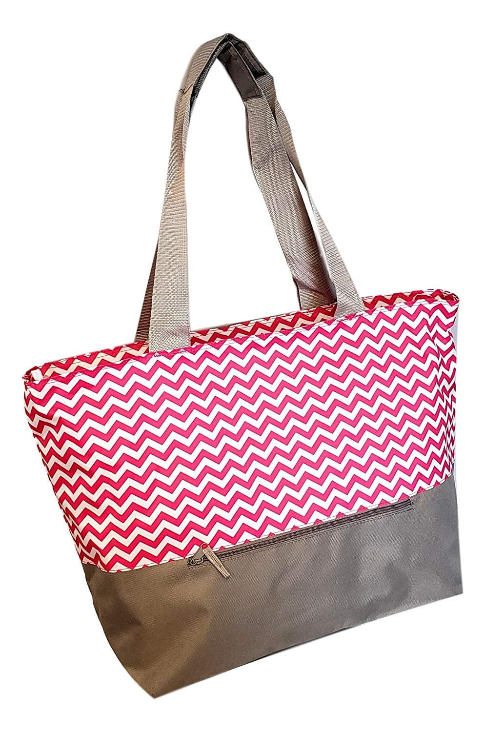 pink nation online exclusive weekender duffle