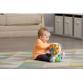 thumbnail image 3 of Toy LeapFrog Spin and Sing Alphabet Zoo, 3 of 4
