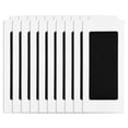 thumbnail image 4 of For Deebot T30 Series Replacement Filters Compatible with DDX14 Models, 4 of 7